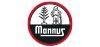 Mannus