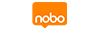 Nobo