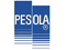 Pesola