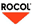 ROCOL