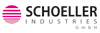 Schoeller