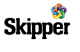 Skipper