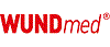 WUNDmed