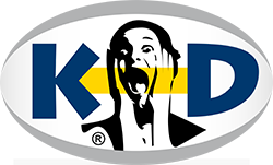 Logo von Kunstdnger