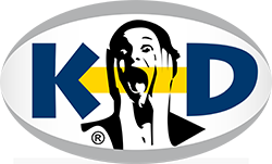 Logo von Kunstdünger