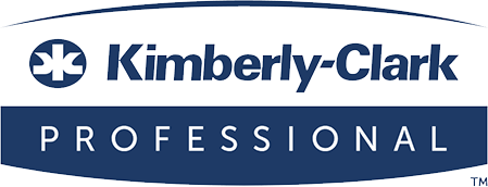 Logo von Kimberly Clark