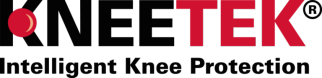 Logo von kneetek