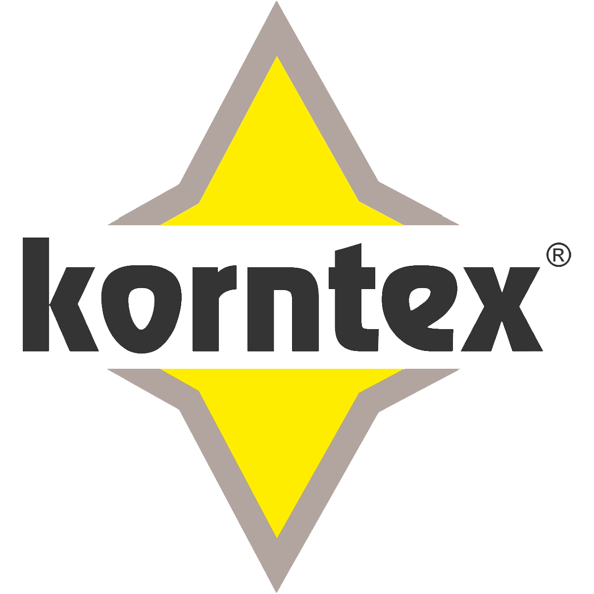 korntex Logo