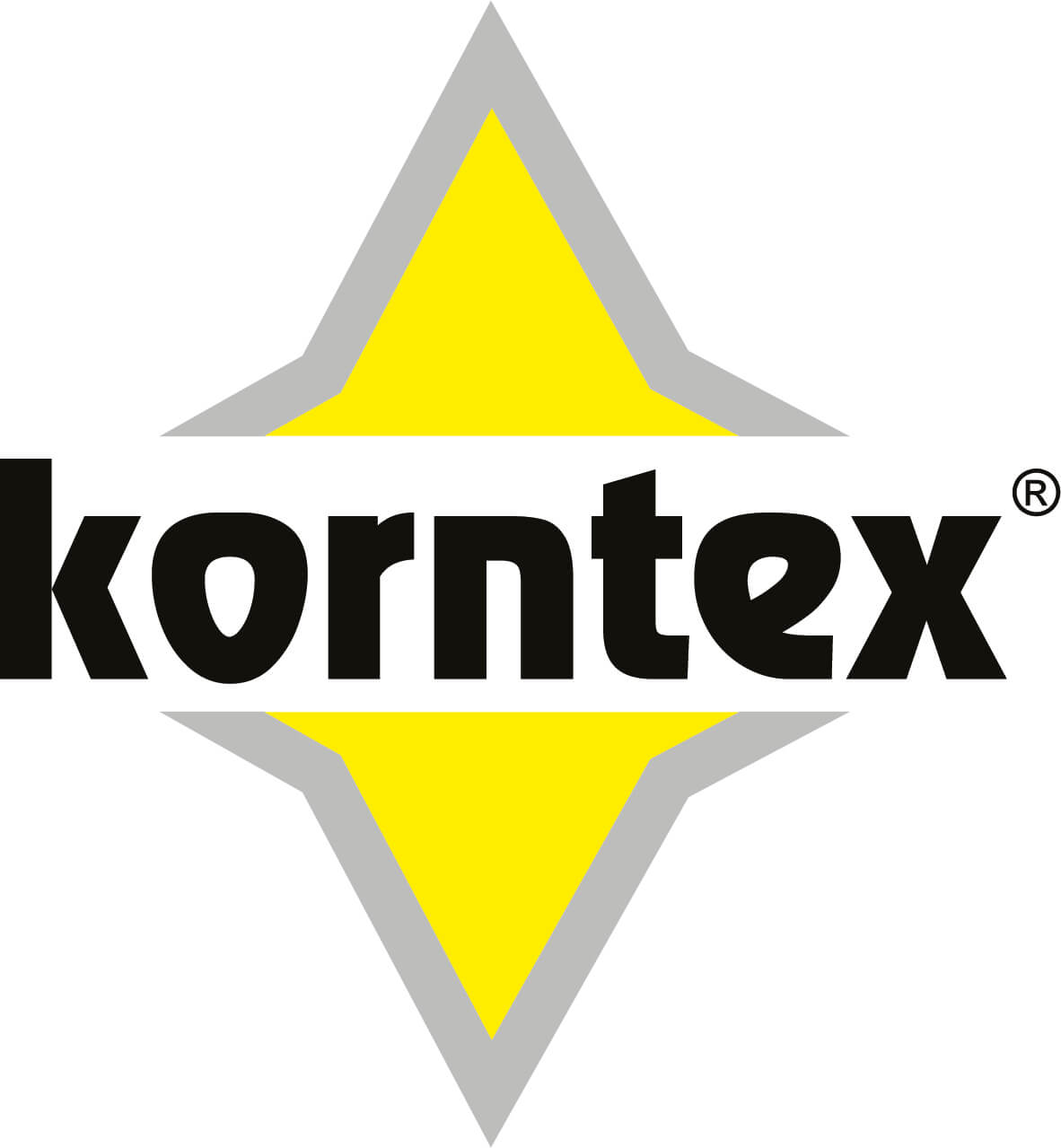 korntex Logo