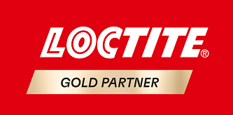 Loctite Gold Partner