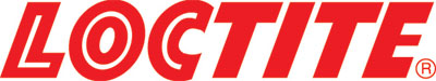 Loctite Logo