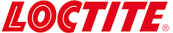 LOCTITE Logo