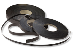 Magnetklebeband Permaflex