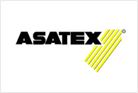 ASATEX