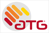 ATG Logo