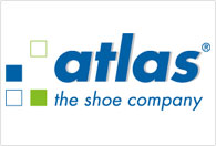Atlas Logo