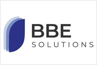 Bode Logo