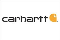 Carhartt Logo