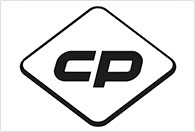 cp Logo