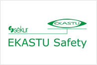 Ekastu Logo