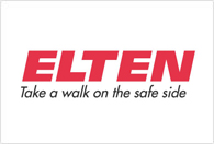 Elten Logo