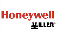 KCL Logo