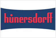 Hnersdorff Logo