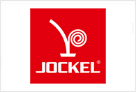 Jockel Logo