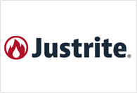 Justrite Logo