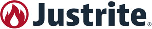 Logo von Justrite
