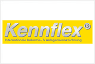 kennflex Logo