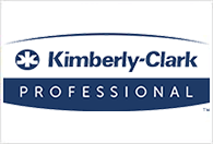 Kimberly Clark Logo