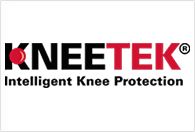 kneetek Logo