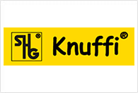 knuffi Logo