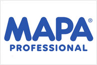 Mapa Logo