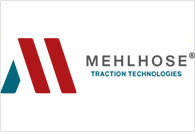 Mehlhose Logo
