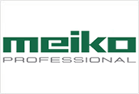 Meiko Textil Logo