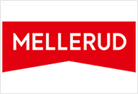 Mellerud Logo