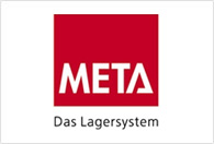meta Logo