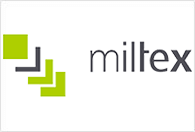miltex Logo