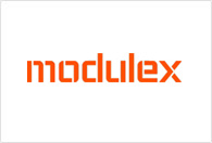 modulex Logo