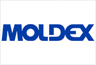 moldex Logo