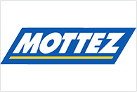 Mottez Logo