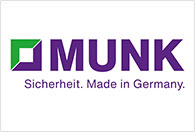 Munk Steigtechnik