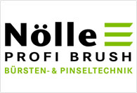 Nölle Logo