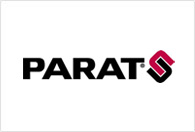 parat Logo