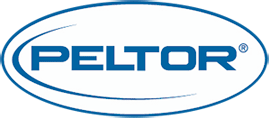 Peltor von 3M