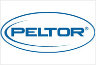 Peltor Logo