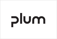 plum Logo