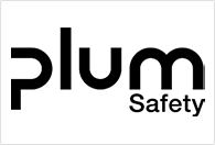 plum Logo